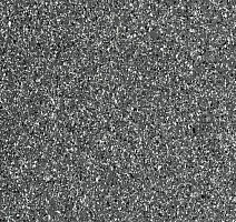 Кварцвиниловые полы GTI Max Connect 635 x 635 1249 Tramontana фото 1 | FLOORDEALER